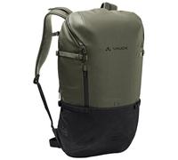 VAUDE CityGo 30 II Backpack Khaki