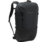 VAUDE CityGo 30 II - Daypack black