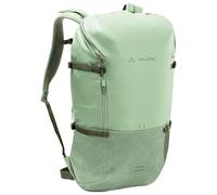 Vaude - Citygo 30 II - Daypack, Gr. 30 l, grün (AloeVera)