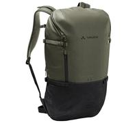Vaude - Citygo 30 II - Daypack, Gr. 30 l, oliv (Khaki)