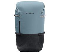 Vaude - Citygo 30 II - Daypack grau (Heron)