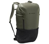 Vaude - Citygo 30 II - Daypack oliv (Khaki)