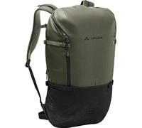 VAUDE Citygo 30 II khaki (161) -