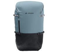 VAUDE CityGo 30 II - Daypack heron