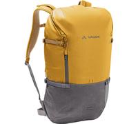 Vaude - Citygo 30 II - Daypack, Gr. 30 l, gelb (BurntYellow)