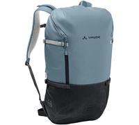 VAUDE CityGo 30 II - Daypack heron