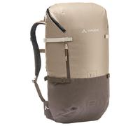 VAUDE - CityGo 30, linen linen