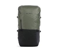 VAUDE CityGo 30 II Backpack Khaki