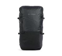 Vaude CityGo 30 ll Rucksack schwarz, Kunstfaser, Unisex, 30L