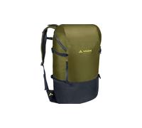 Vaude - CityGo 30 - Daypack, Gr. 30 l, oliv (Bamboo)