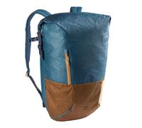 Vaude Rucksack CityGo Bike 23 baltic sea