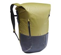 CityGo Bike 23-grün