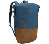 VAUDE CityGo Bike 23 II - baltic Sea