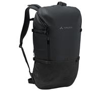 Vaude - Citygo Bike 23 II - Bike-Rucksack schwarz (Black)