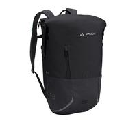 Vaude Rucksack CityGo Bike 23 black