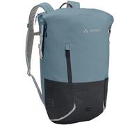 Vaude CityGo Bike 23 II Rucksack, bunt