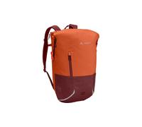 Vaude CityGo Bike 23 II Rucksack buckeye