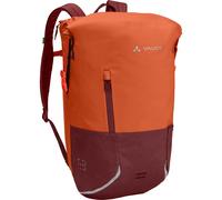 VAUDE CityGo Bike 23 II