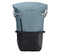 Vaude CityGo II 23 Daypack 53 cm Laptopfach blau