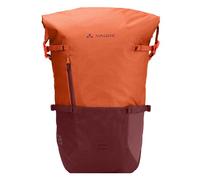 Vaude Citygo Ii 23l Rucksack One Size Buckeye