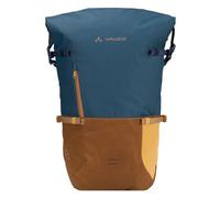 Vaude CityGo 23 II - Rucksack 13.3" 53 cm baltic sea