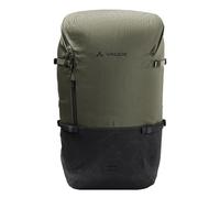 VAUDE CityGo 30 II Backpack Khaki