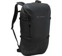 Vaude CityGo II 30L Rucksack - schwarz one size