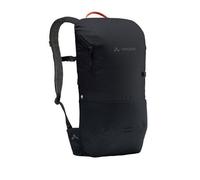 Vaude Citygo14 L Rucksack black