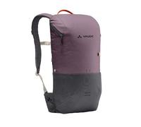 Vaude Citygo14 L Rucksack blackberry