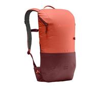 Vaude Citygo14 L Rucksack hotchili