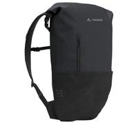 VAUDE Citygo18 L Rucksack black