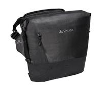 VAUDE - CityMe, black black