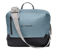VAUDE CityMessenger