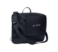 Vaude City Messenger - black black [010] Koffer24