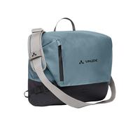 VAUDE CityMessenger