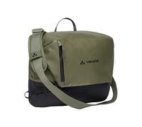 Vaude City Umhängetasche One Size Khaki