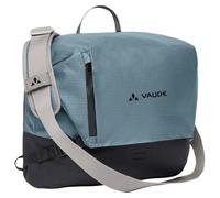 VAUDE CityMessenger