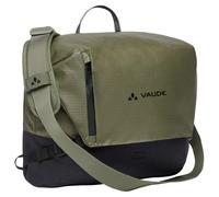 VAUDE CityMessenger
