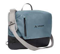 VAUDE CityMessenger Umhängetasche - heron