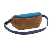 VAUDE Citymove baltic sea (334) -