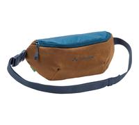VAUDE Hüfttasche CityMove, 2 Liter, Baltic sea, Einheitsgröße