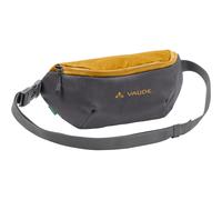 Vaude Tents Citymove 2l Gürteltasche One Size Burnt Yellow