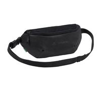Vaude Citymove 2l Gürteltasche One Size Black
