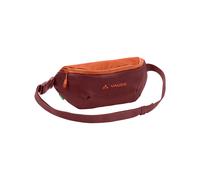 VAUDE - CityMove, buckeye