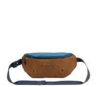 Vaude Citymove 2l Gürteltasche One Size Baltic Sea
