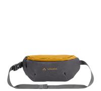 VAUDE Hüfttasche CityMove, 2 Liter, Burnt Yellow, Einheitsgröße