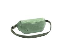 VAUDE Citymove Gürteltasche aloe vera