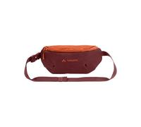 VAUDE Citymove Gürteltasche buckeye