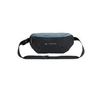VAUDE Citymove Gürteltasche heron