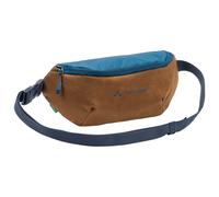 VAUDE Citymove baltic sea (334) -